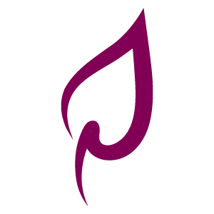 Praava Logo